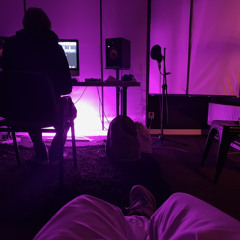 Brand Geek (feat. 4n Way)