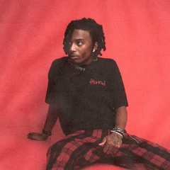 Playboi Carti - Let It Go (NARCISSIST Intro)