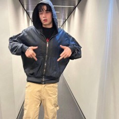 Latrelle- Precipitazioni