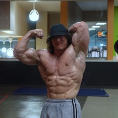 We are the people x Sam Sulek