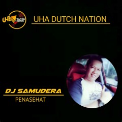 SERIBU TAHUN TAKAN MUNGKIN - [ ALIZ JOEZ X DJ SAMUDERA ] UHA DUTCH NATION #VIP.mp3