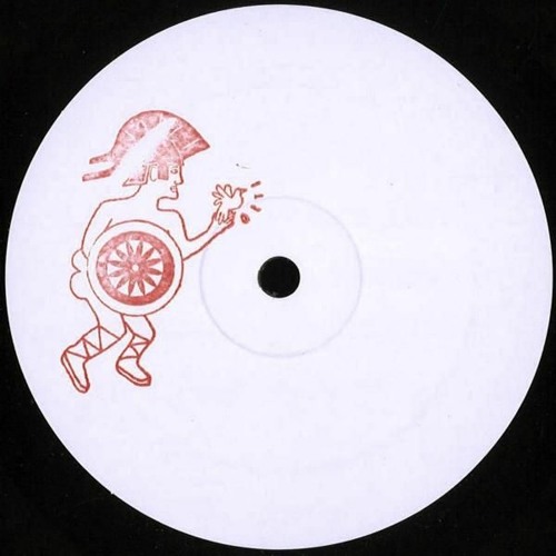 ILIO004 - SERIOUS A - CLIPS