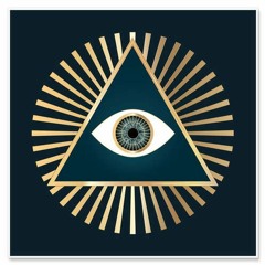 Maade - psygressive psychill mix
