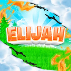 ELIJUNT (Elijah Diss)