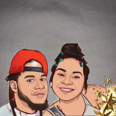 Like Im Gonna Lose You Cover  Tboi Ft. Oneway  Shariz