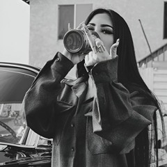 Si los Billetes Fueran Amigos Yo Tendría Muchos Billetes Falsos