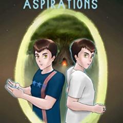 Read EPUB 📄 Worlds Apart V (Light Novel): Aspirations by  Michael Lopez &  Kristina