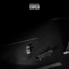 Black Mamba (prod. POODEE)