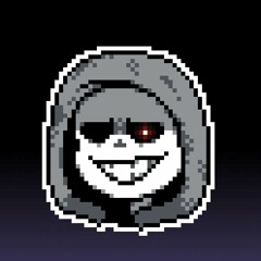[OUTDATED] DustTale Waterfall Encounter