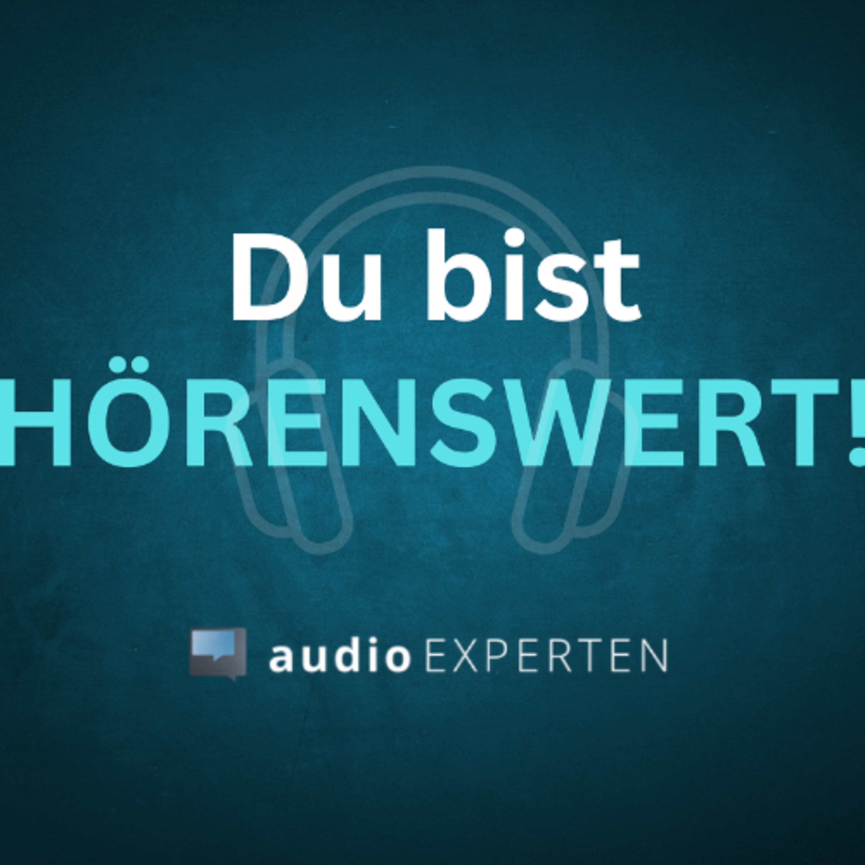 radioEXPERTEN