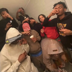 QG MEER - RISK