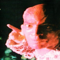 T.Z Volume 14 (Remastered)