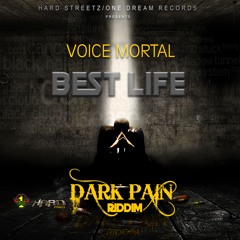 Voice Mortal - Best Life
