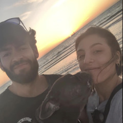 Sunset vibes - mix 1