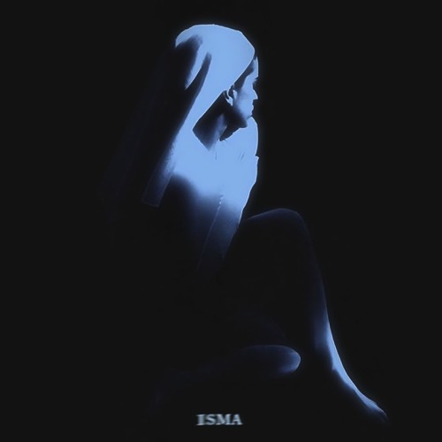 FREE DL | Isma - Rosalía, La Rumba del Perdón [techno remix]