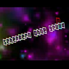 Scheppern ohne Grund