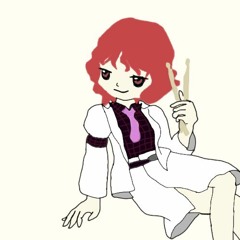 Do Do Tatatata Do Do Tatata Do Do Tatata Atta And Then Doo Dun Dun Dada Dun Doo Dun Dada Dun