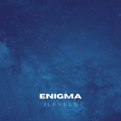 Enigma