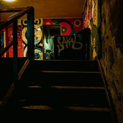 Draußen wirds hell.wav