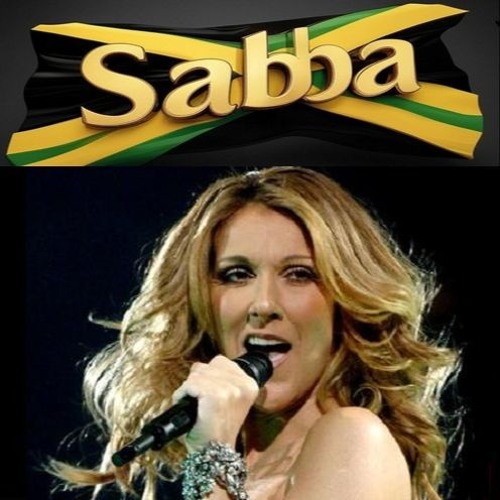 CELINE DION The Power of Love (reggae version)