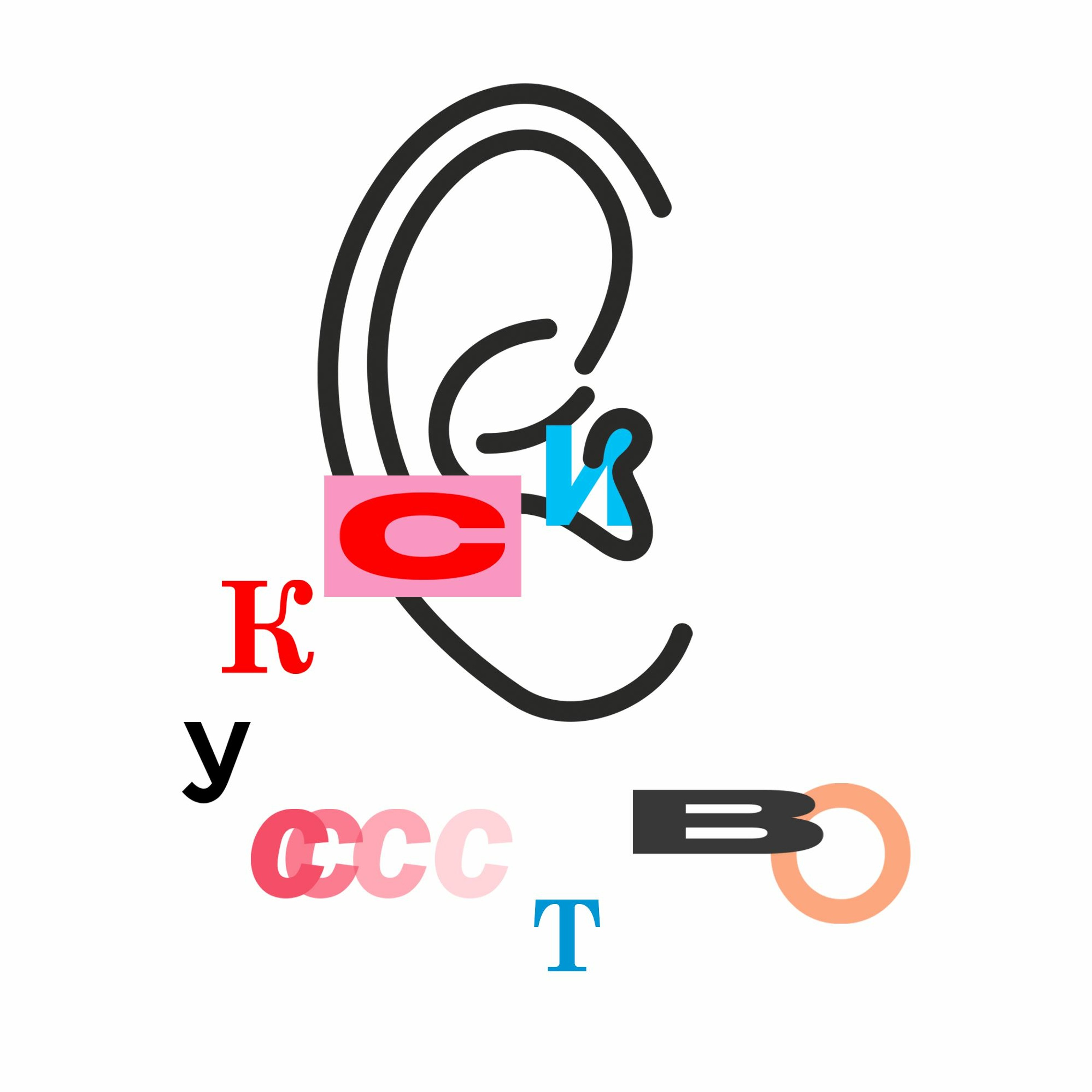 Эрик Сати из книги «Эрик Сати»