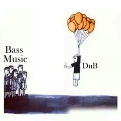 Dnb Myanmar (DJ BAKA Collection)