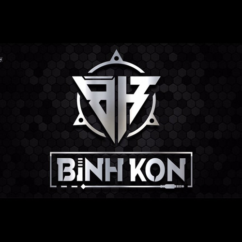 In The Army Now - Tin Tin Ft Huy Be Remix