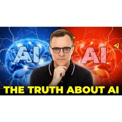 #488: AI attacking AI is here (The New AI Red Team)