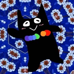 【UTAUカバー】色彩電気 (Color & Electricity)【Wayneppoid】