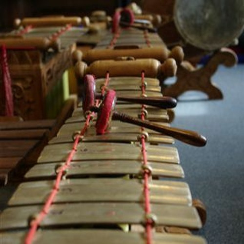 Creativity And Mental Health with Rachel Tribe