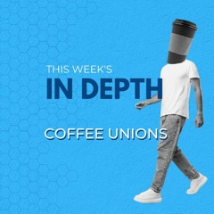 WBBM's InDepth: Chicago Coffee Unions (Shorten)