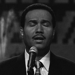 ليالي نجد للمحبوب طيبي ..