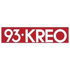 NEW: Hit Radio 2 (KREO) - Demo (Alternative Version) - JAM Creative Productions