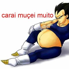 CLIMA DE DRILL