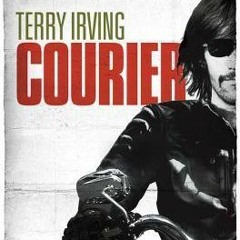 (ePUB) Download Courier BY : Terry Irving *Online%