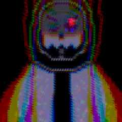 DISSENSION OF THE BUTCHER - 2025 REMIX