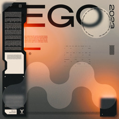 Ego