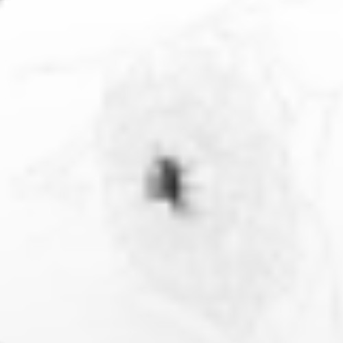 Solar Power (feat. Wemu)