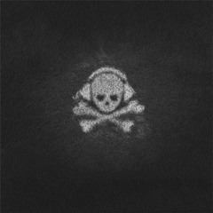 Ener Gee - Hard Techno live mix 001