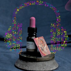 Brutalismus 3000 Hardtrance HardTechno Mix Trends Rave