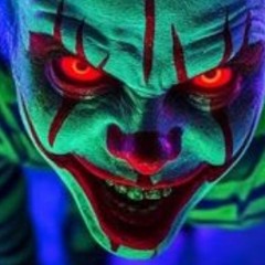 Dark-Circus