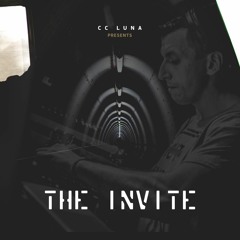 My warm up set for Sendlak on The Invite 05/09/20