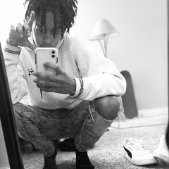 WaveePxpi - Scout(Official Audio)