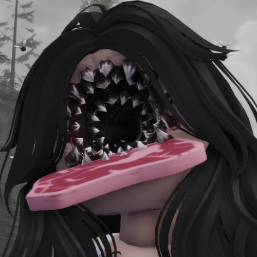 HYPERPOP