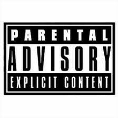 D EDA J KAT - Im Staying!.m4a