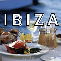 IBIZA