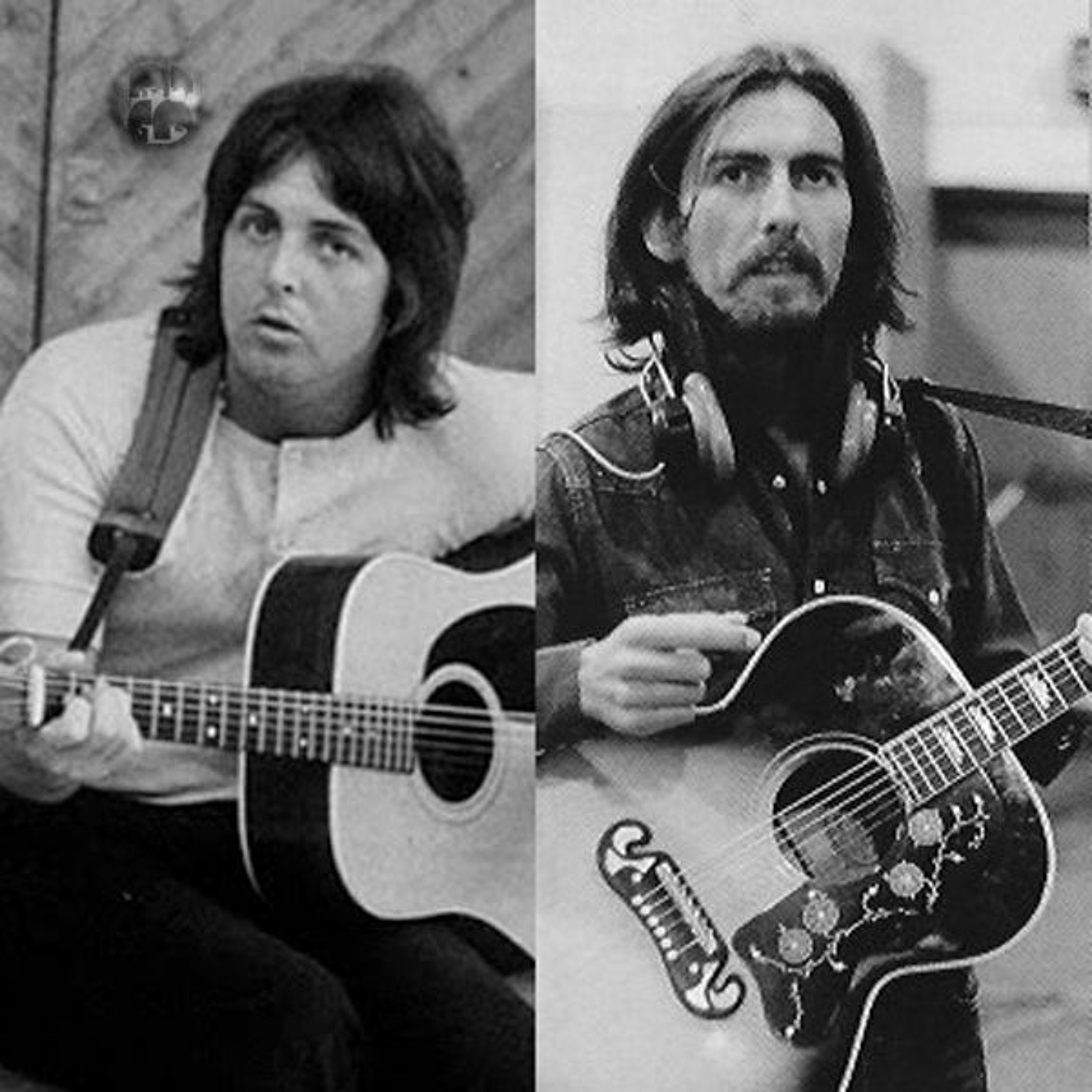 Fab4Cast - The Dutch Beatles Podcast