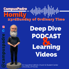 The Choices we face & The Cost of Discipleship