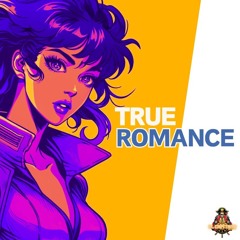 DJ Elmo - True Romance