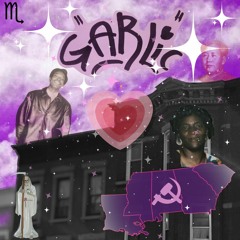 They Pretend [Prod. KeyfrmtheX]